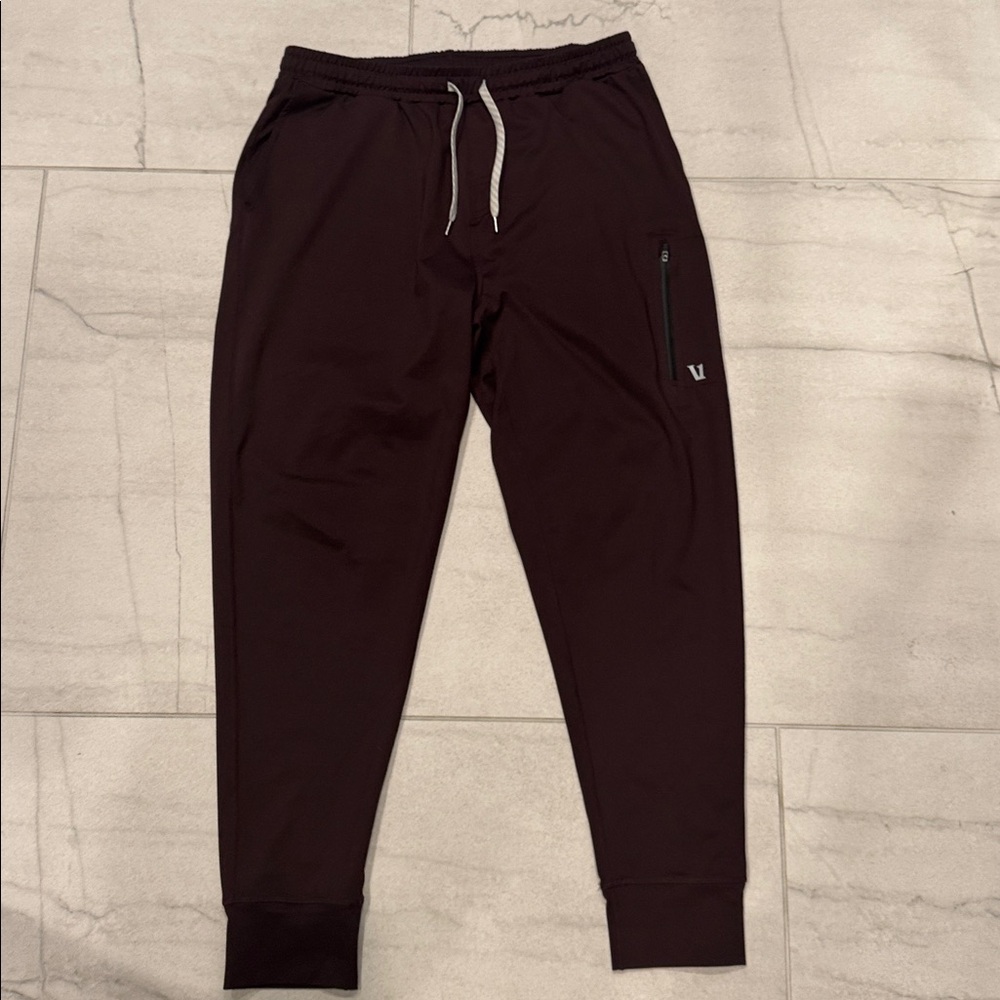 Vuori Sunday Performance Joggers